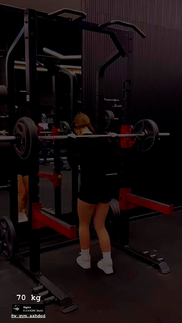 ___.ilana._ archive video preview