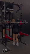 ___.ilana._ Altpins Profile Picture