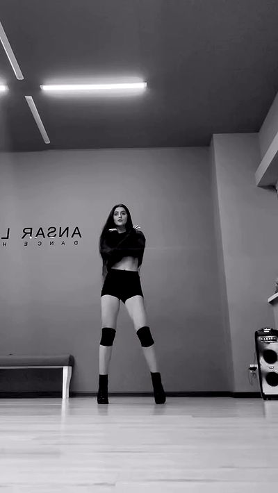 djami.lyalya djami.lyalya archive video