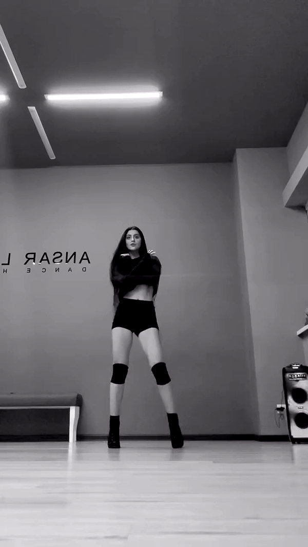 djami.lyalya archive video preview