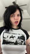 xowiejones Altpins Profile Picture