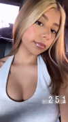 _onlyzayra Altpins Profile Picture