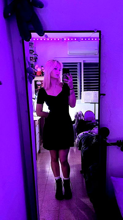 jaroslava_klavir jaroslava_klavir archive video