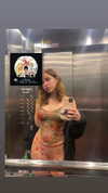 verymuchalma Altpins Profile Picture