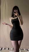 wchew_u Altpins Profile Picture