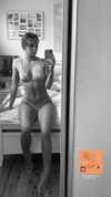 alyssasreynolds Altpins Profile Picture