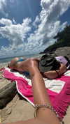 rhiannonmates Altpins Profile Picture