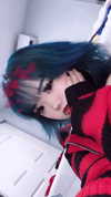 petitekitti Altpins Profile Picture