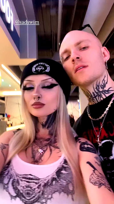 nikkibitez nikkibitez archive video