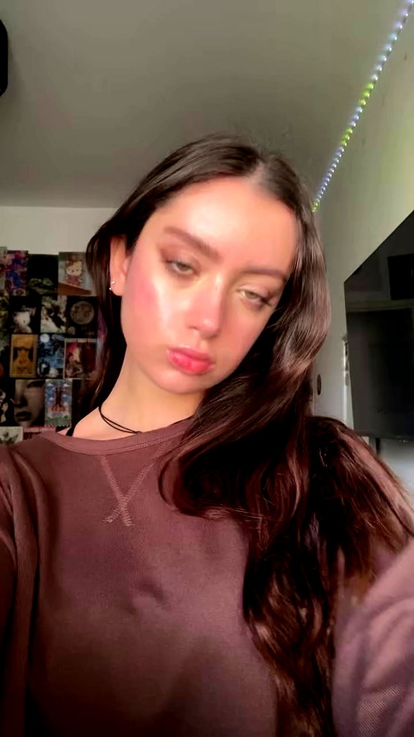 dafna_moshe_ archive video preview