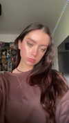 dafna_moshe_ Altpins Profile Picture