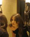 madelineargy Altpins Profile Picture