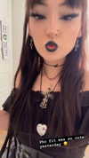 skyyy_babyyy3 Altpins Profile Picture