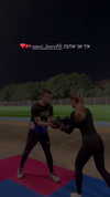 ambersela_ Altpins Profile Picture