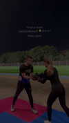 ambersela_ Altpins Profile Picture