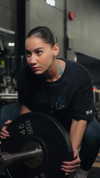 analiscruzx Altpins Profile Picture