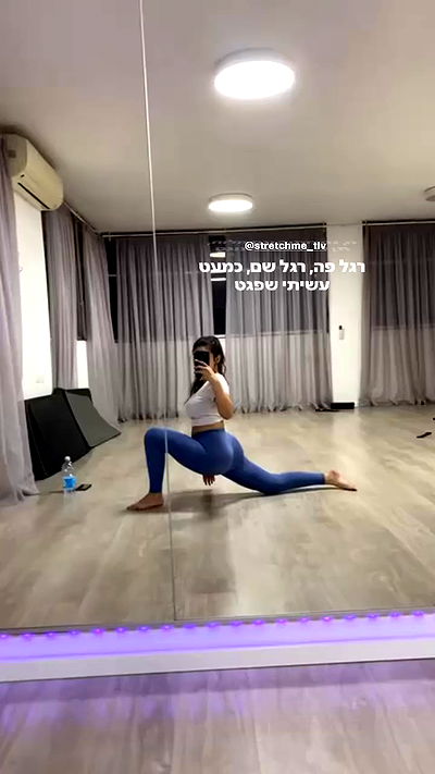 shelly_.mor shelly_.mor archive video