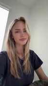 itsbabytana Altpins Profile Picture