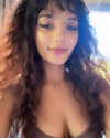 jasminxie2 Altpins Profile Picture