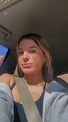 carmenrose._ Altpins Profile Picture