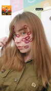 shinomayaa Altpins Profile Picture