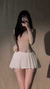 wchew_u Altpins Profile Picture