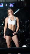 annabel.lucinda Altpins Profile Picture