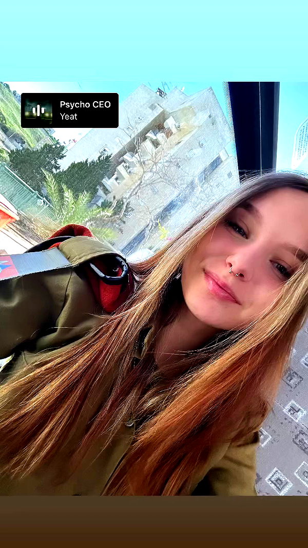 lera.genadenik archive video preview