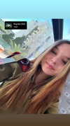 lera.genadenik Altpins Profile Picture