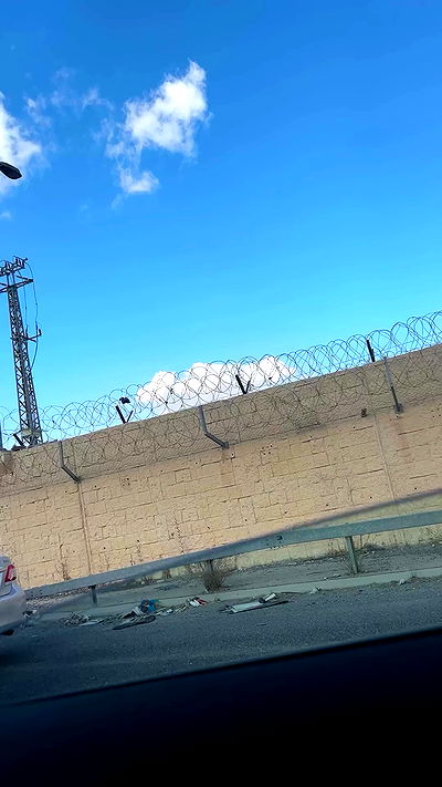 laluzone laluzone archive video