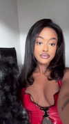 disturbbiizz Altpins Profile Picture