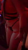 shaked_dark Altpins Profile Picture