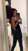 _lil_noa_ Altpins Profile Picture