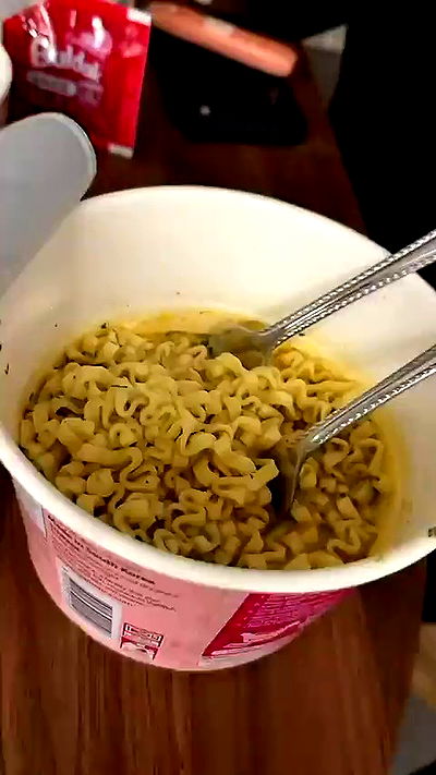 gwendolynceline gwendolynceline archive video