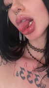 shawtysuzi Altpins Profile Picture
