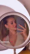 ambersela_ Altpins Profile Picture