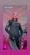 didicandy.666 Altpins Profile Picture