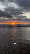 itshollynewton Altpins Profile Picture