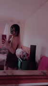 fletcherr_1 Altpins Profile Picture