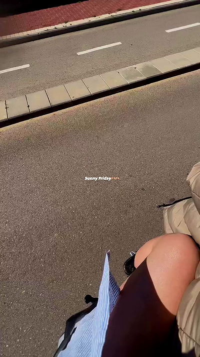 sofiagildin sofiagildin archive video