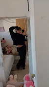 noiemacklin Altpins Profile Picture