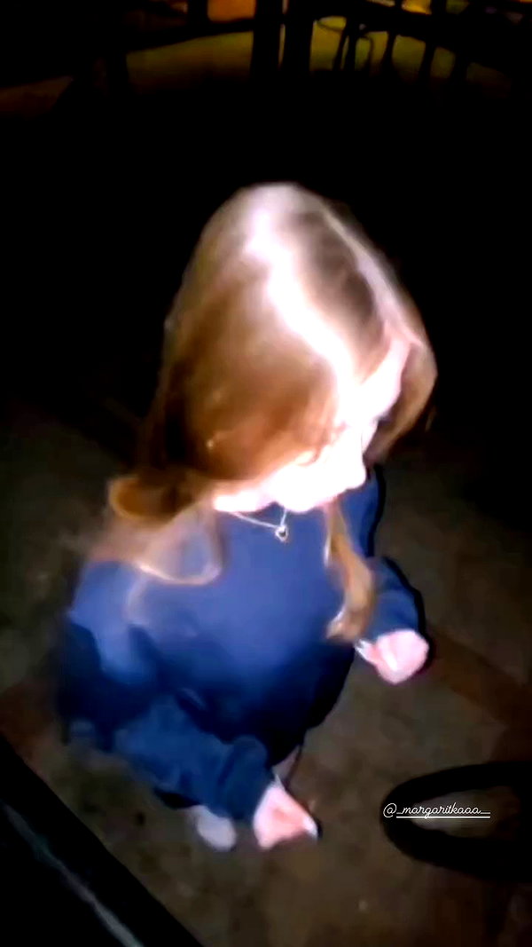 sapi.rberger archive video preview
