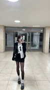 ilanakaver Altpins Profile Picture