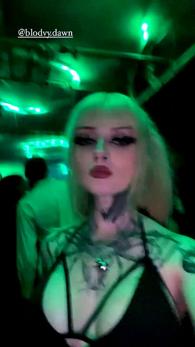 nikkibitez nikkibitez archive video