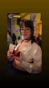 noiemacklin Altpins Profile Picture