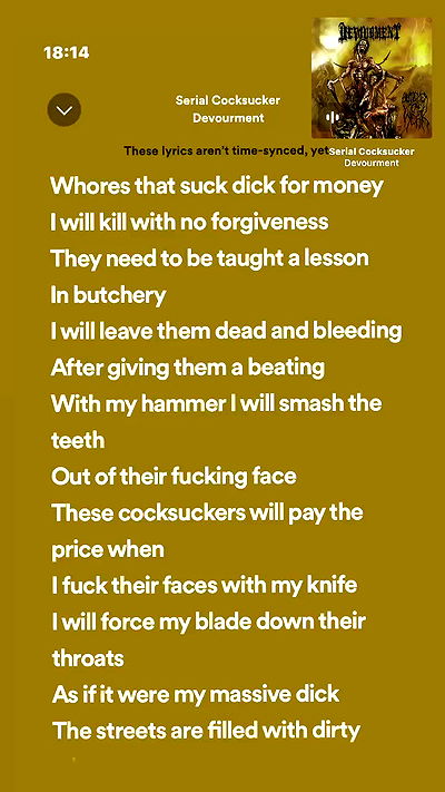 noyaislilith333 noyaislilith333 archive video