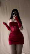 wchew_u Altpins Profile Picture