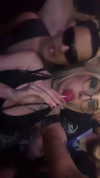 _shaybar._ Altpins Profile Picture