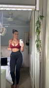 kiarajtatum Altpins Profile Picture