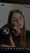 ___.ilana._ Altpins Profile Picture